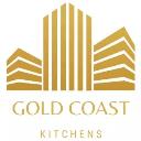 Gold Coast Kitchen Renovations logo